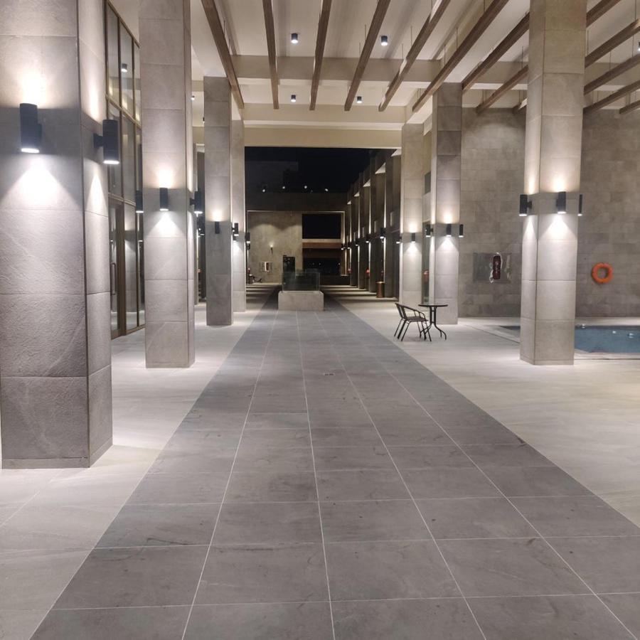 Kyona Obhur - كيونا ابحر Hotel Jeddah Luaran gambar